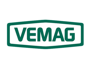 Logo Vemag